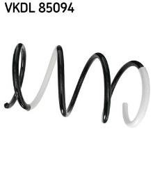 SKF VKDL 85094